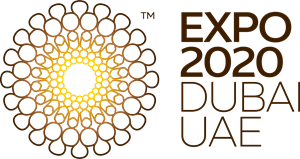 Expo 2020