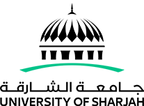 University of Sharjah