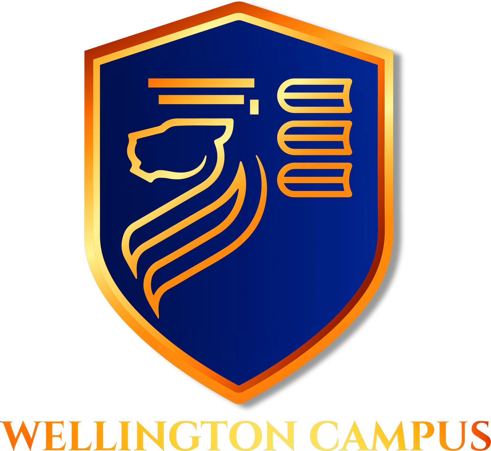 Wellington Campus